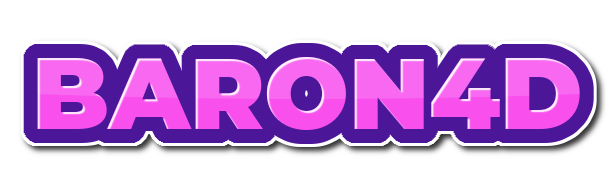 BARON4D